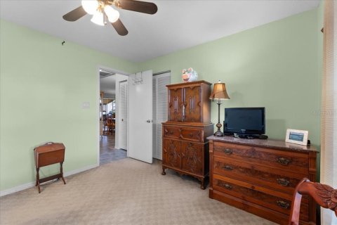 Casa en venta en Lakeland, Florida, 2 dormitorios, 149.2 m2 № 1858253 - foto 22