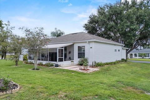 Casa en venta en Lakeland, Florida, 2 dormitorios, 149.2 m2 № 1858253 - foto 27
