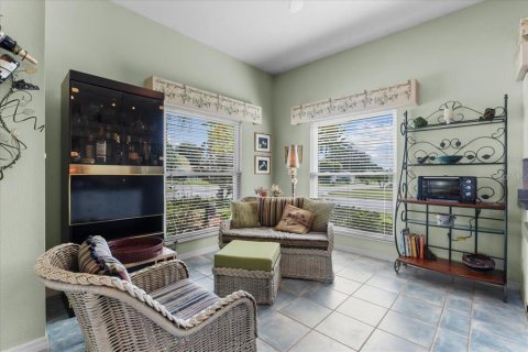 Casa en venta en Lakeland, Florida, 2 dormitorios, 149.2 m2 № 1858253 - foto 14