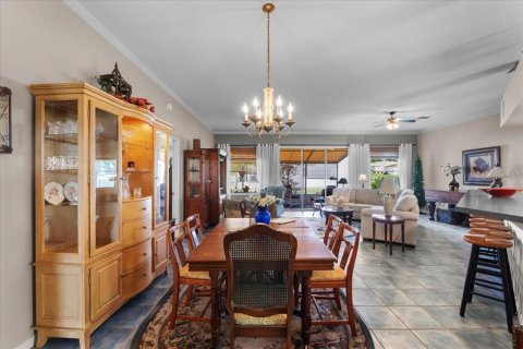 Casa en venta en Lakeland, Florida, 2 dormitorios, 149.2 m2 № 1858253 - foto 8