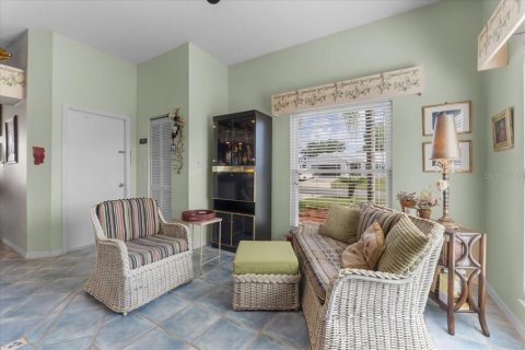 Casa en venta en Lakeland, Florida, 2 dormitorios, 149.2 m2 № 1858253 - foto 15