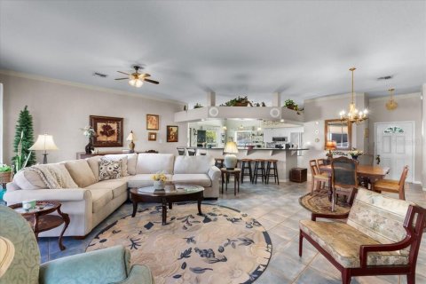 Casa en venta en Lakeland, Florida, 2 dormitorios, 149.2 m2 № 1858253 - foto 4