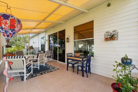 Casa en venta en Lakeland, Florida, 2 dormitorios, 149.2 m2 № 1858253 - foto 24