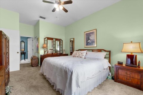 Casa en venta en Lakeland, Florida, 2 dormitorios, 149.2 m2 № 1858253 - foto 18