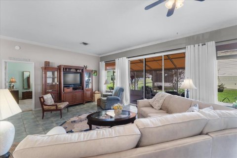 Casa en venta en Lakeland, Florida, 2 dormitorios, 149.2 m2 № 1858253 - foto 3