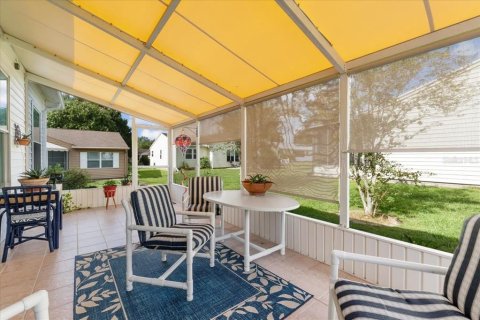 Casa en venta en Lakeland, Florida, 2 dormitorios, 149.2 m2 № 1858253 - foto 25