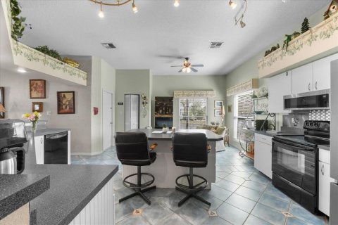 Casa en venta en Lakeland, Florida, 2 dormitorios, 149.2 m2 № 1858253 - foto 11