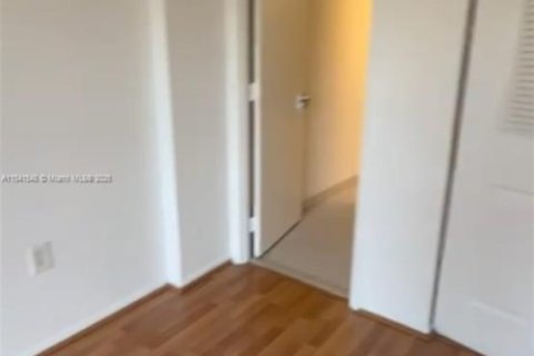 Купить кондоминиум в Лодерхилл, Флорида 2 спальни, 90.3м2, № 1809091 - фото 13