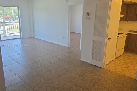 Купить кондоминиум в Лодерхилл, Флорида 2 спальни, 90.3м2, № 1809091 - фото 19