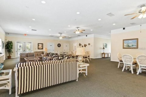 Condominio en alquiler en Tarpon Springs, Florida, 2 dormitorios, 99.41 m2 № 2111588 - foto 23