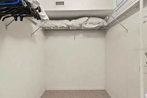 Condominio en alquiler en Tarpon Springs, Florida, 2 dormitorios, 99.41 m2 № 2111588 - foto 10