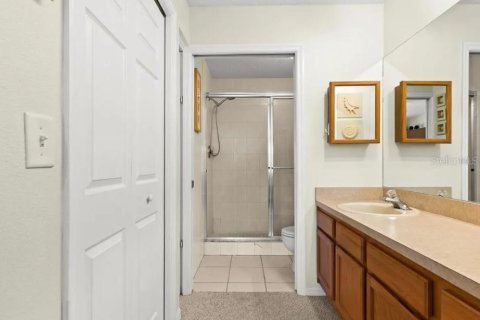 Condominio en alquiler en Tarpon Springs, Florida, 2 dormitorios, 99.41 m2 № 2111588 - foto 12