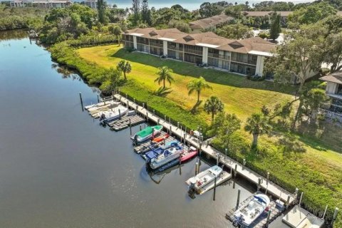 Condominio en alquiler en Tarpon Springs, Florida, 2 dormitorios, 99.41 m2 № 2111588 - foto 17