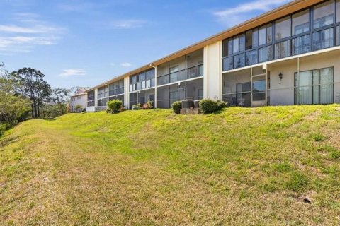 Condominio en alquiler en Tarpon Springs, Florida, 2 dormitorios, 99.41 m2 № 2111588 - foto 16