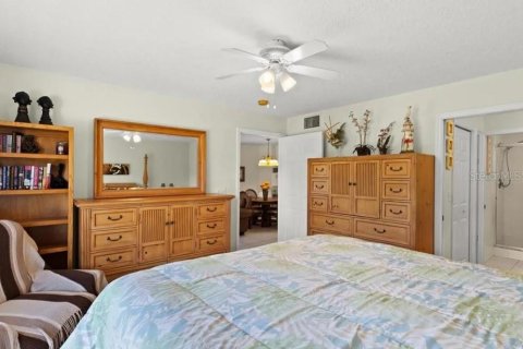 Condominio en alquiler en Tarpon Springs, Florida, 2 dormitorios, 99.41 m2 № 2111588 - foto 9