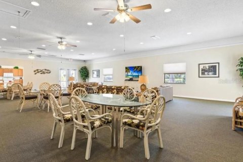 Condominio en alquiler en Tarpon Springs, Florida, 2 dormitorios, 99.41 m2 № 2111588 - foto 22
