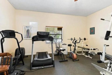 Condominio en alquiler en Tarpon Springs, Florida, 2 dormitorios, 99.41 m2 № 2111588 - foto 24
