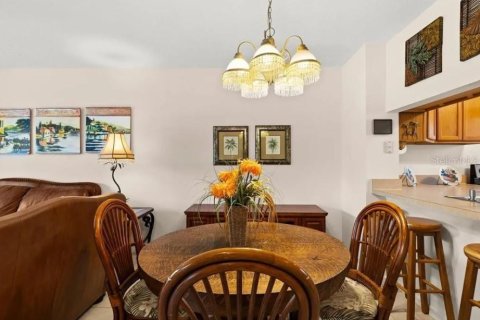 Condominio en alquiler en Tarpon Springs, Florida, 2 dormitorios, 99.41 m2 № 2111588 - foto 6