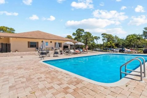 Condominio en alquiler en Tarpon Springs, Florida, 2 dormitorios, 99.41 m2 № 2111588 - foto 20