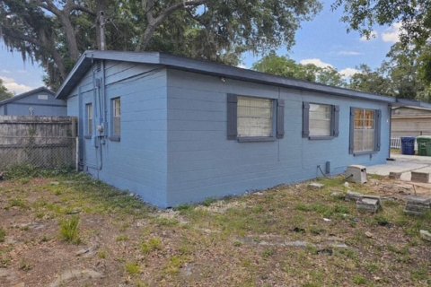 Casa en venta en Tampa, Florida, 3 dormitorios, 139.35 m2 № 2287027 - foto 5