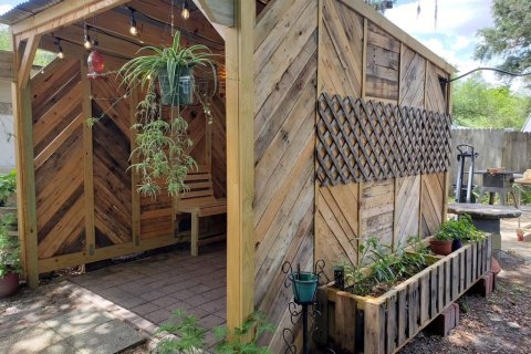 Casa en venta en Tampa, Florida, 3 dormitorios, 139.35 m2 № 2287027 - foto 23