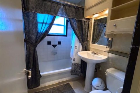 Casa en venta en Tampa, Florida, 3 dormitorios, 139.35 m2 № 2287027 - foto 16