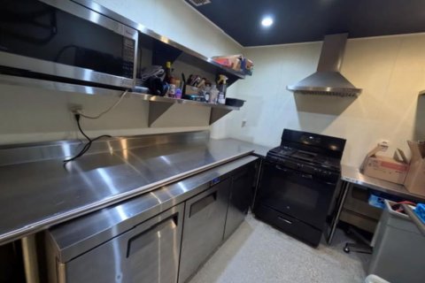 Casa en venta en Tampa, Florida, 3 dormitorios, 139.35 m2 № 2287027 - foto 17
