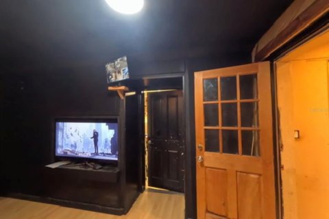 Casa en venta en Tampa, Florida, 3 dormitorios, 139.35 m2 № 2287027 - foto 20
