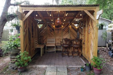 Casa en venta en Tampa, Florida, 3 dormitorios, 139.35 m2 № 2287027 - foto 24