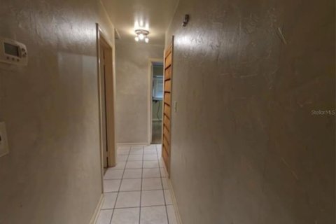 Casa en venta en Tampa, Florida, 3 dormitorios, 139.35 m2 № 2287027 - foto 12