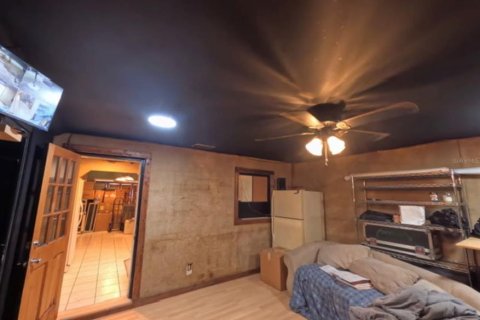 Casa en venta en Tampa, Florida, 3 dormitorios, 139.35 m2 № 2287027 - foto 19