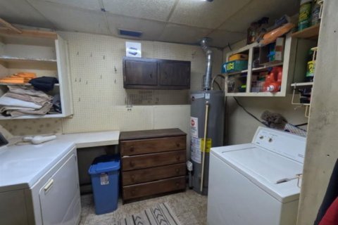 Casa en venta en Tampa, Florida, 3 dormitorios, 139.35 m2 № 2287027 - foto 21