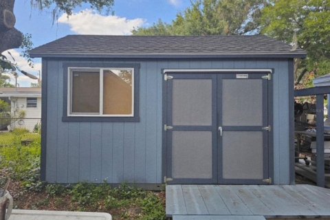 Casa en venta en Tampa, Florida, 3 dormitorios, 139.35 m2 № 2287027 - foto 25