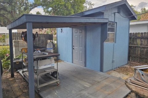 Casa en venta en Tampa, Florida, 3 dormitorios, 139.35 m2 № 2287027 - foto 26