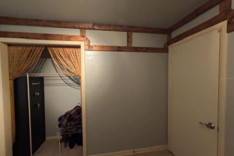 Casa en venta en Tampa, Florida, 3 dormitorios, 139.35 m2 № 2287027 - foto 15