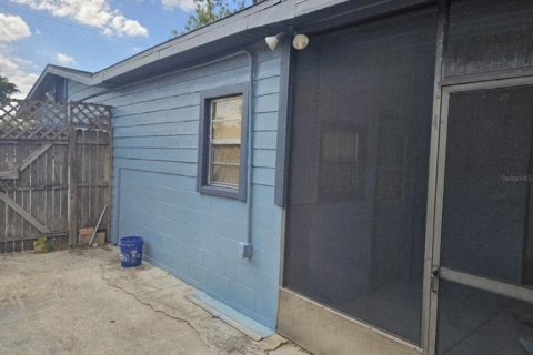 Casa en venta en Tampa, Florida, 3 dormitorios, 139.35 m2 № 2287027 - foto 6