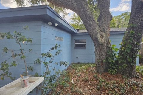 Casa en venta en Tampa, Florida, 3 dormitorios, 139.35 m2 № 2287027 - foto 10