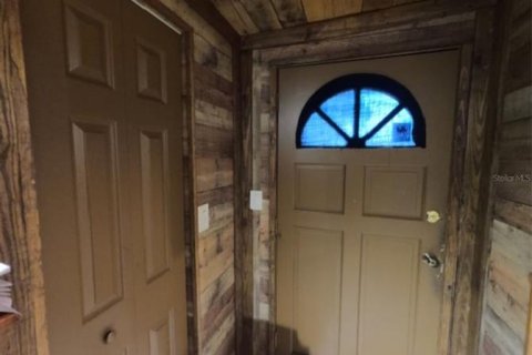 Casa en venta en Tampa, Florida, 3 dormitorios, 139.35 m2 № 2287027 - foto 11