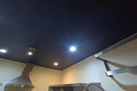 Casa en venta en Tampa, Florida, 3 dormitorios, 139.35 m2 № 2287027 - foto 18