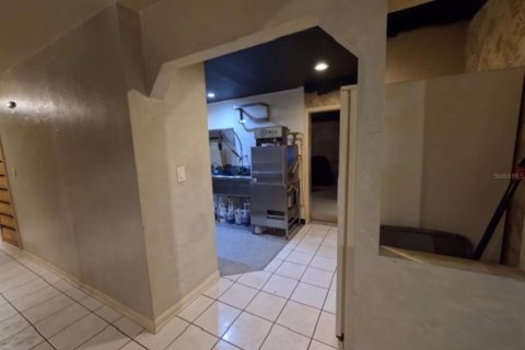 Casa en venta en Tampa, Florida, 3 dormitorios, 139.35 m2 № 2287027 - foto 13