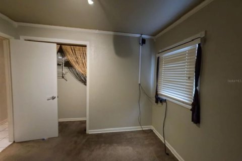 Casa en venta en Tampa, Florida, 3 dormitorios, 139.35 m2 № 2287027 - foto 14