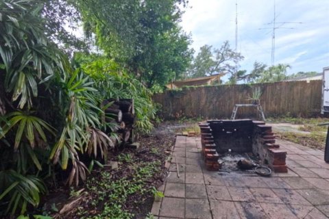 Casa en venta en Tampa, Florida, 3 dormitorios, 139.35 m2 № 2287027 - foto 22