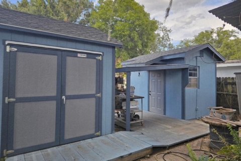 Casa en venta en Tampa, Florida, 3 dormitorios, 139.35 m2 № 2287027 - foto 27