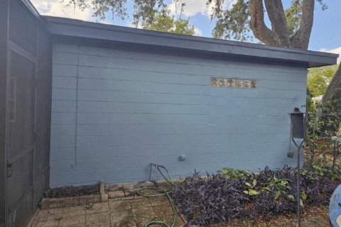 Casa en venta en Tampa, Florida, 3 dormitorios, 139.35 m2 № 2287027 - foto 9