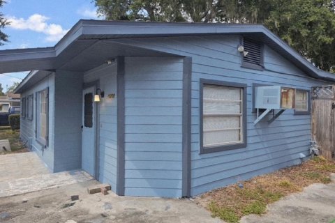 Casa en venta en Tampa, Florida, 3 dormitorios, 139.35 m2 № 2287027 - foto 3