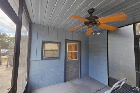 Casa en venta en Tampa, Florida, 3 dormitorios, 139.35 m2 № 2287027 - foto 8