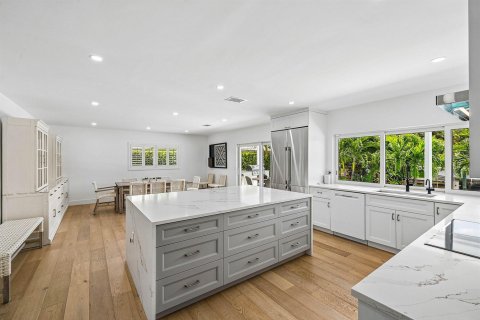 Купить виллу или дом в Бока-Ратон, Флорида 3 комнаты, 279.36м2, № 2085112 - фото 22
