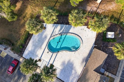 Condo in Ocala, Florida, 2 bedrooms  № 2205481 - photo 16