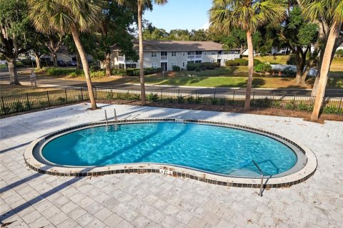 Condo in Ocala, Florida, 2 bedrooms  № 2205481 - photo 17