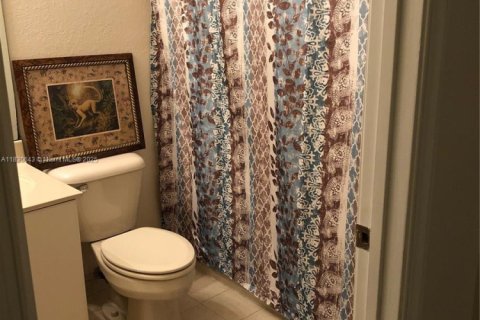 Condominio en venta en Homestead, Florida, 3 dormitorios, 132.2 m2 № 1820426 - foto 5